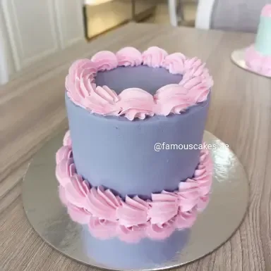 mini-cake-2