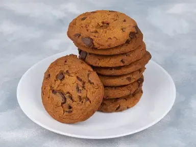 chocolate-chip-cookies
