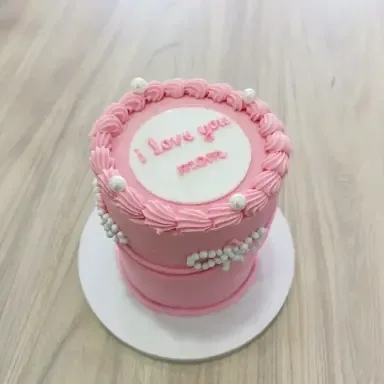 mothers-day-cake-7