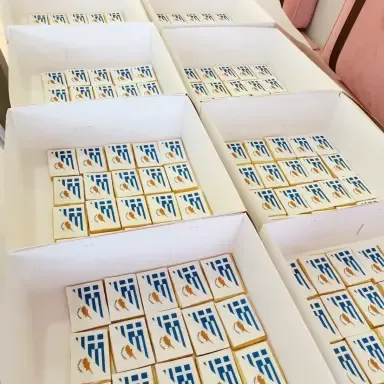 cookies