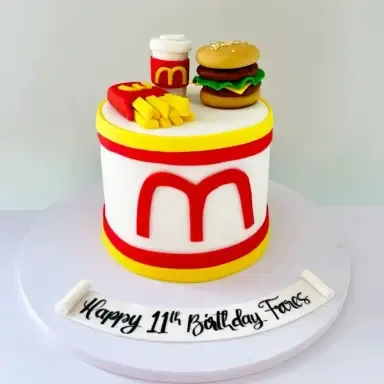 mcdonalds-cake-2