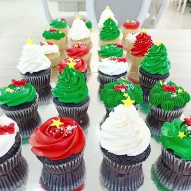 christmas-cupcakes-2
