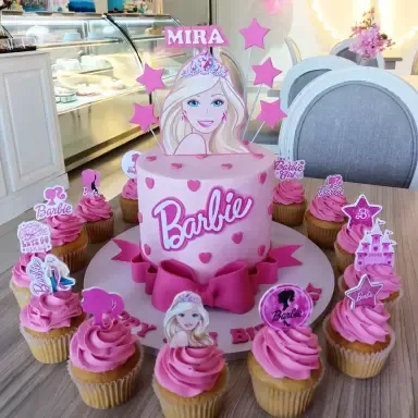 barbie-cake-bundle-2