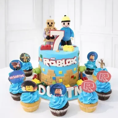 roblox-cakes