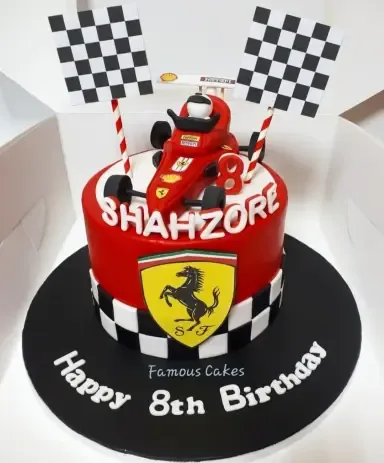 car-cake-ferrari-2