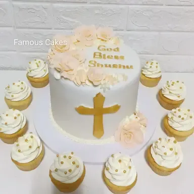 baptism-cake