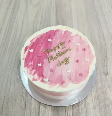 mothers-day-cake-6