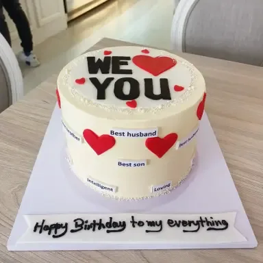 husband-cake-4