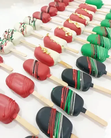 uae-national-day-cakesicles