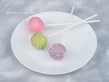 cakepops
