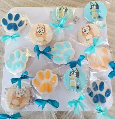 cookies-6