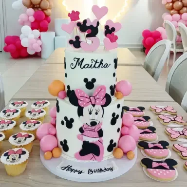 minnie-mouse-cake-bundle