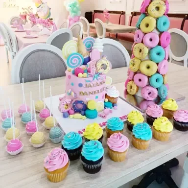 candyland-cake-bundle