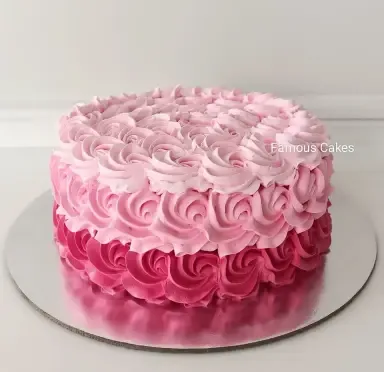 rosette-mini-cake