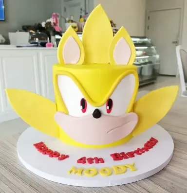 super-sonic-cake