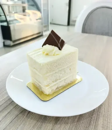 vanilla-slice-cake