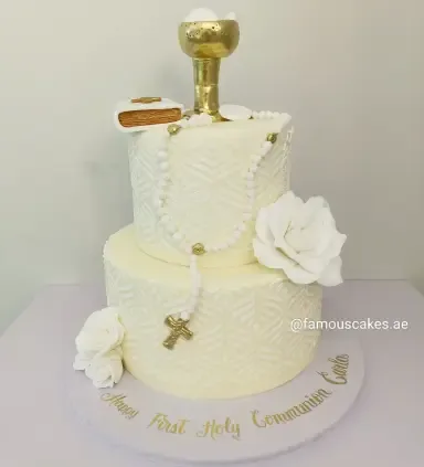 communion-cake-2