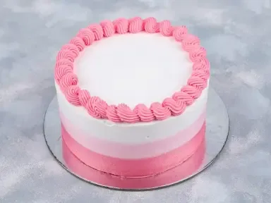 pink-mini-cake