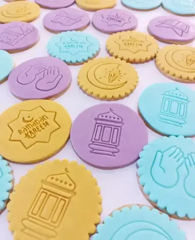 ramadan-cookies-2