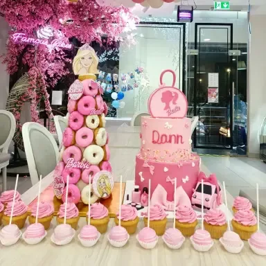 barbie-cake-bundle