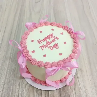 mothers-day-cake-4 (1)