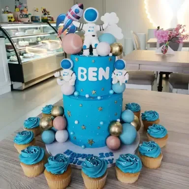space-cake-bundle-2