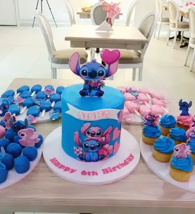 stitch-cake-bundle