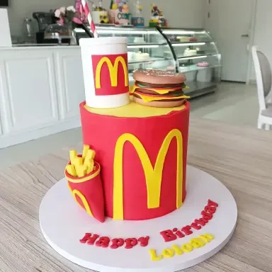 mcdonalds-cake