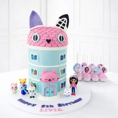 gabby-dollhouse-cake-bundle