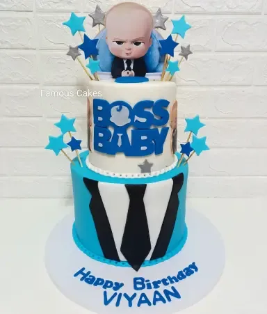 boss-baby-cake