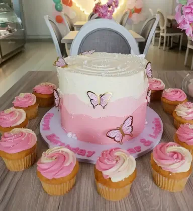 butterfly-cake-bundle