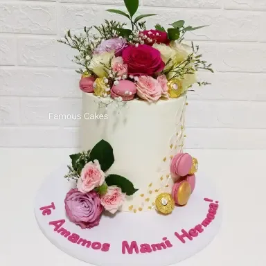 mom-cake-2