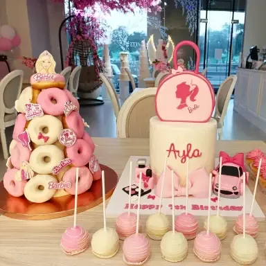 barbie-cake-bundle-3