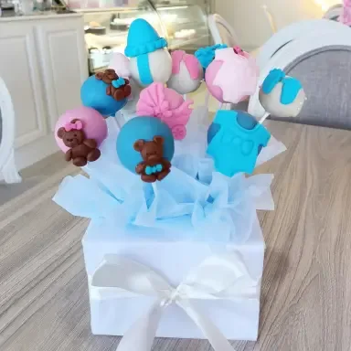 cakepops-gender-reveal