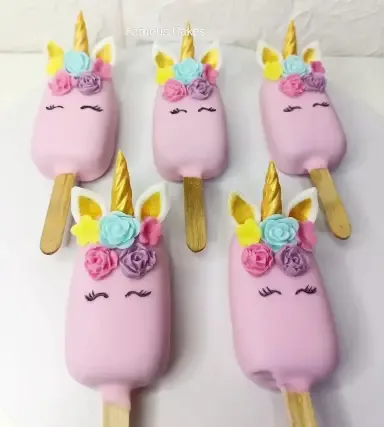 custom-cakesicles-unicorn-2
