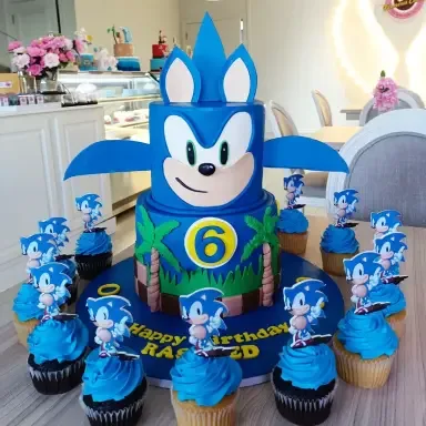 sonic-cake-bundle
