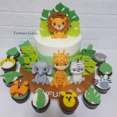safari-cake12