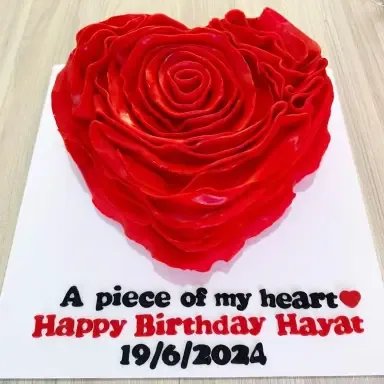husband-cake-3