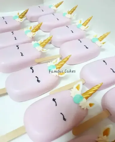 custom-cakesicles-unicorn