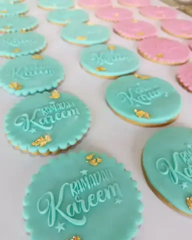 ramadan-cookies