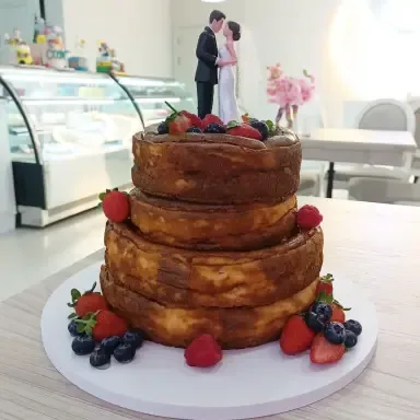 wedding-cake-6-san-sebastian