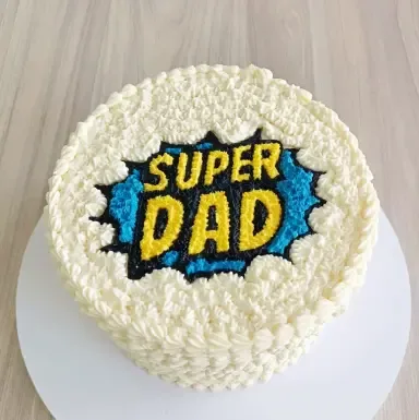 fathers-day-cake