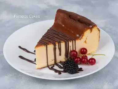 san-sebastian-cheesecake-slice