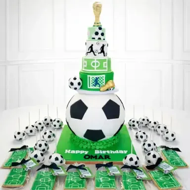 football-cake-bundle