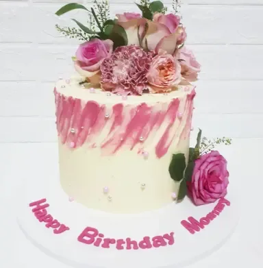 mom-cake-3