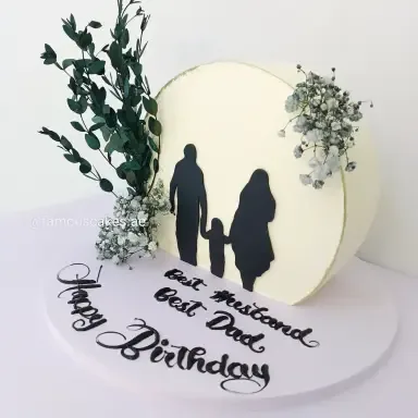 dads-birthday (1)