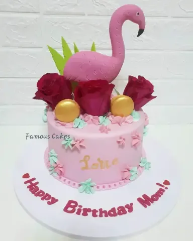 mom-cake-4