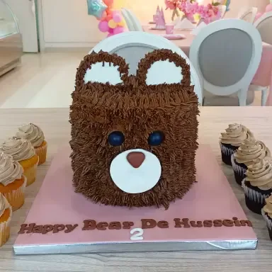bear-cake-2