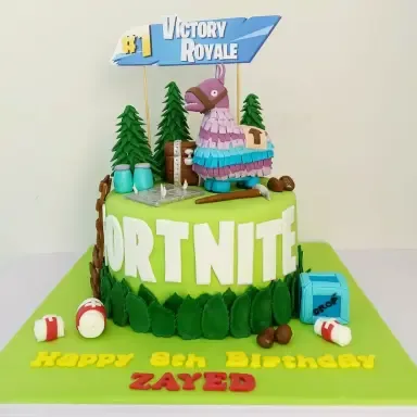 fortnite-cake-2