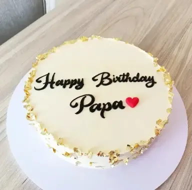 papa-cake